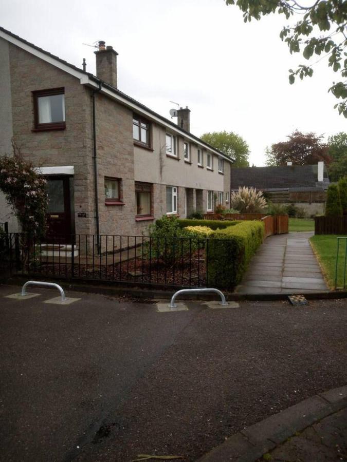 Сasa de vacaciones 3-bed House 5 Minute Walk From Centre